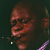 Wessell "Warmdaddy" Anderson 796 29